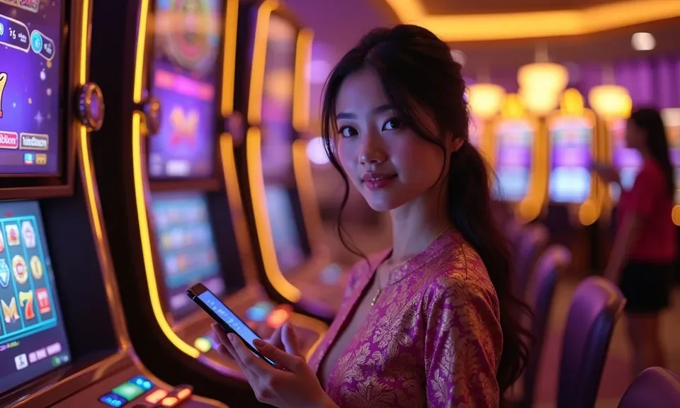 e669s โบนัสต้อนรับสมาชิกใหม่